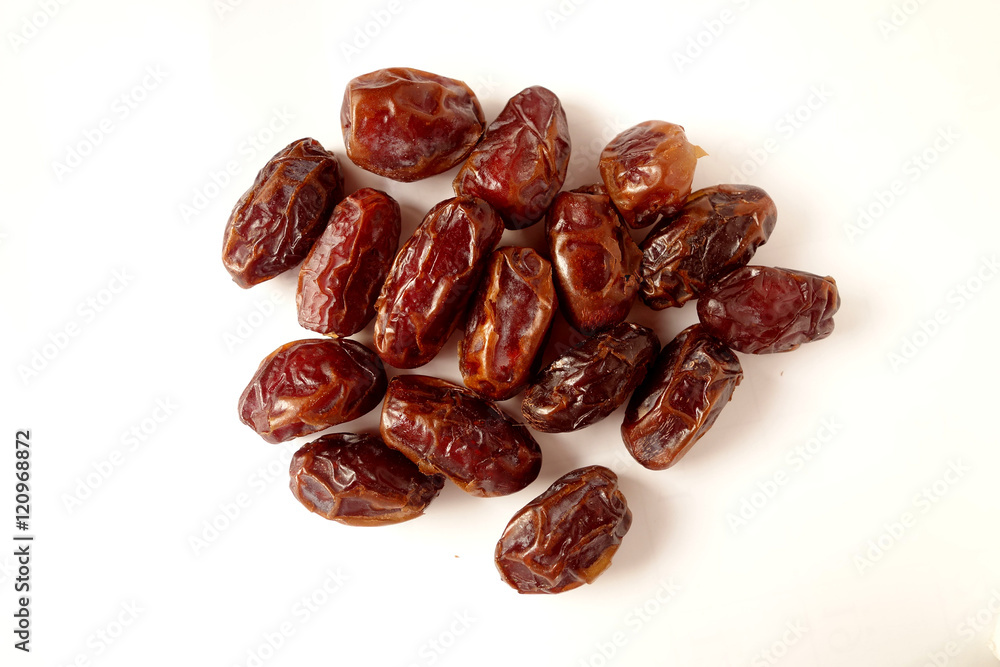 sun dried dates sun dried dates