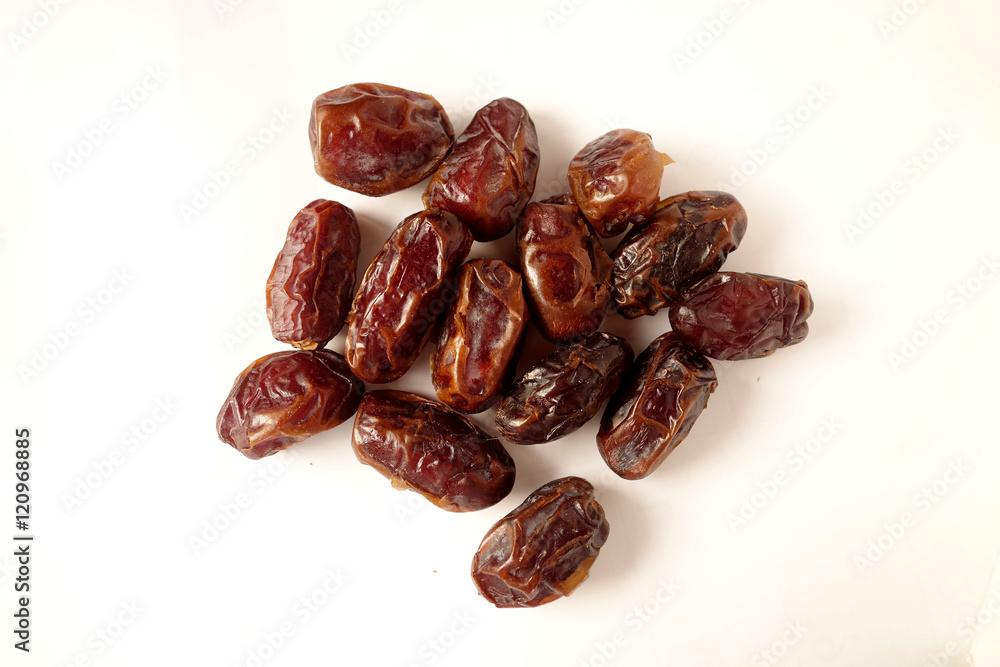 sun dried dates sun dried dates