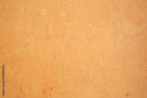 Paper Board  background