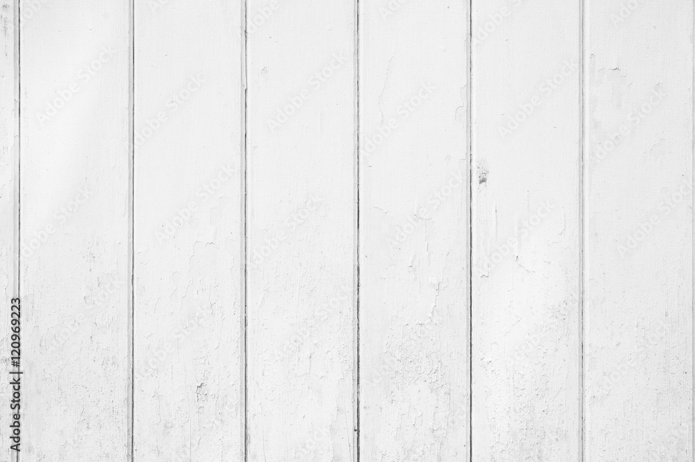 Wood Wall Wood Wall