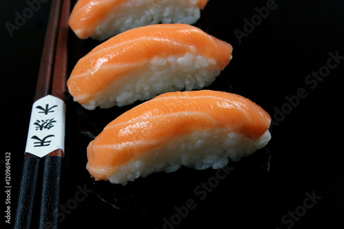 sushi 17092016