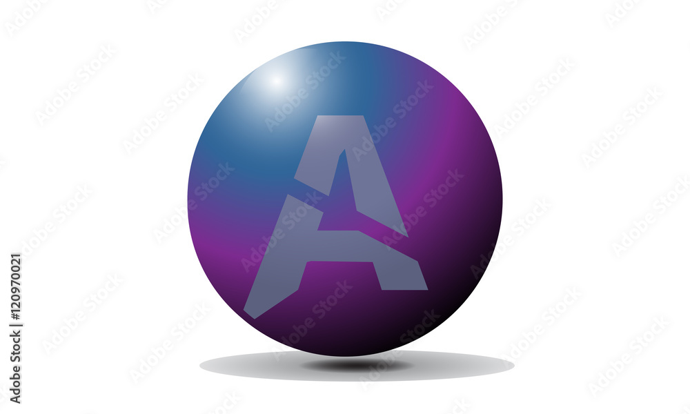 letter bubbles 3d letter bubbles 3d