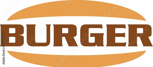 FastFood Burger 02 170916