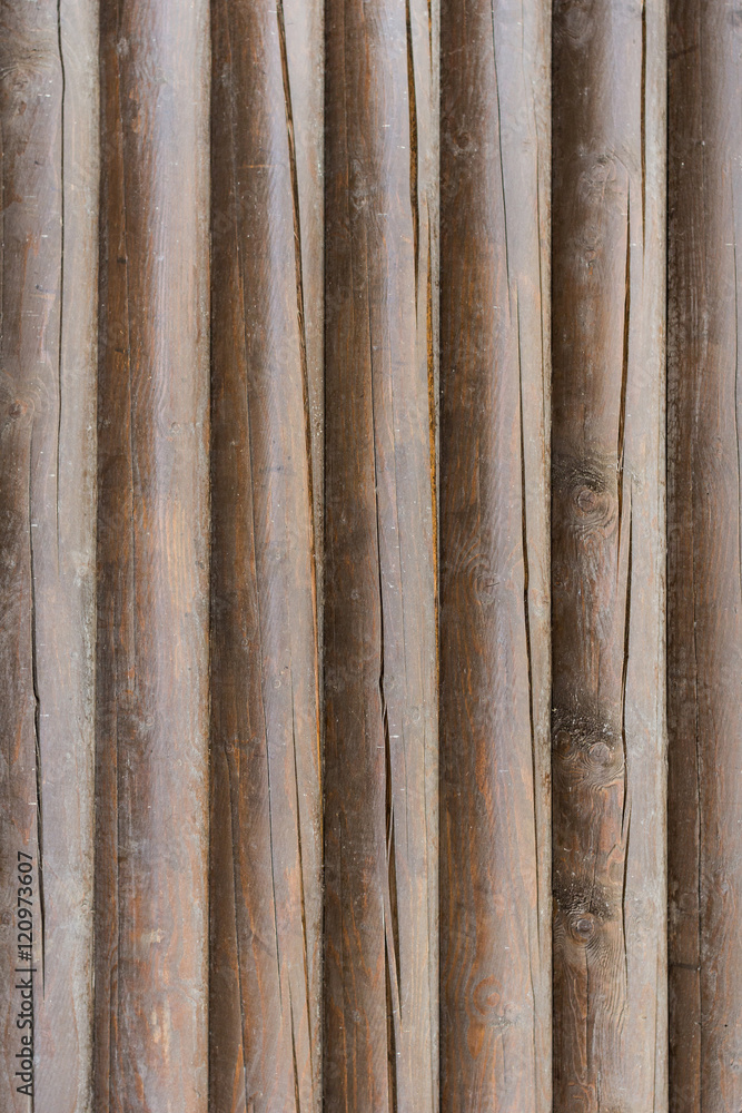 wood texture wood texture