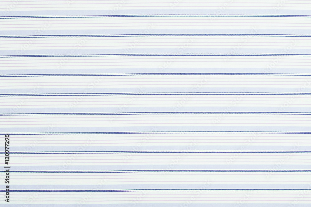 Fototapeta premium Texture fabric.