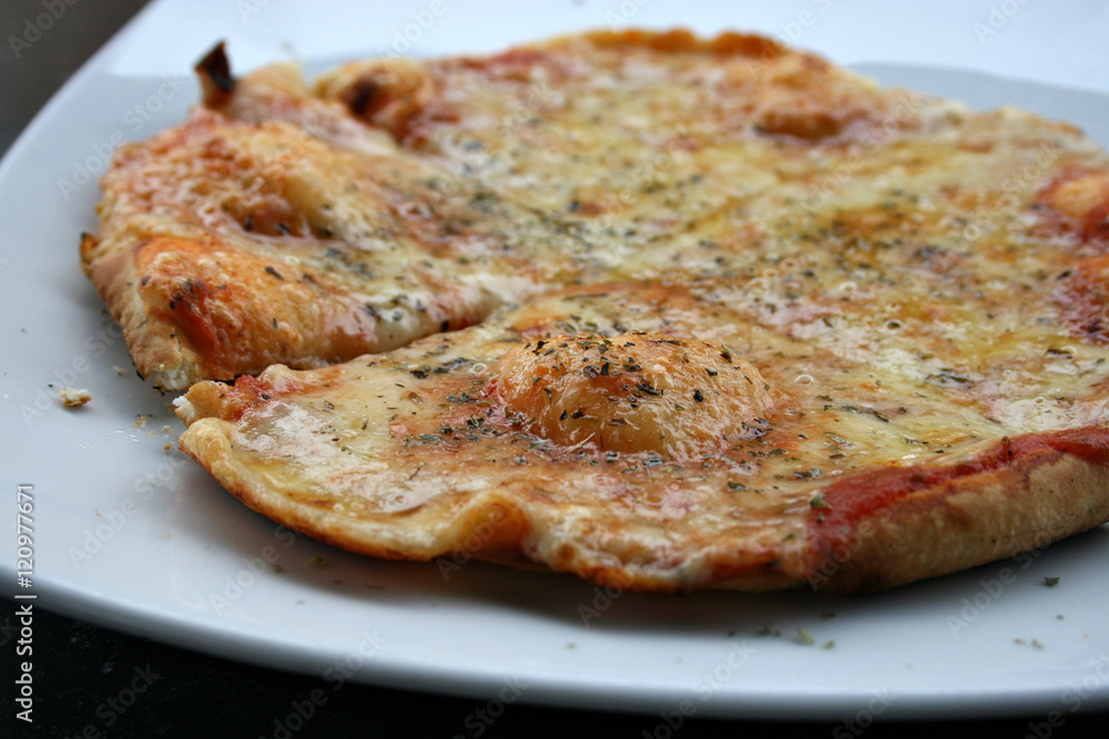 Organisch, Lifestyle, Pizza, margherita, urbano, makro, werbetafel, hipster, fokus, brooklyn,einfachheit, detail, Organisch, Lifestyle, Pizza, margherita, urbano, makro, werbetafel, hipster, fokus, brooklyn,einfachheit, detail,