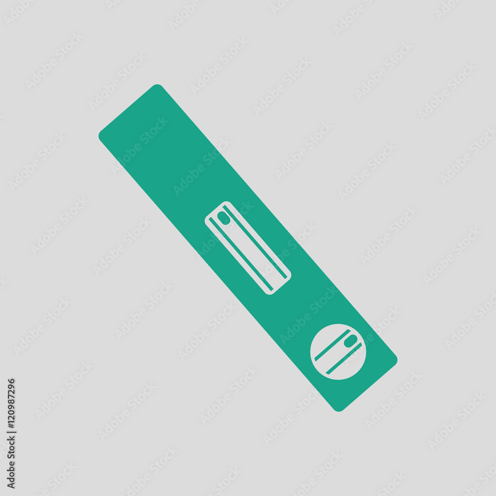 Icon of construction level Icon of construction level