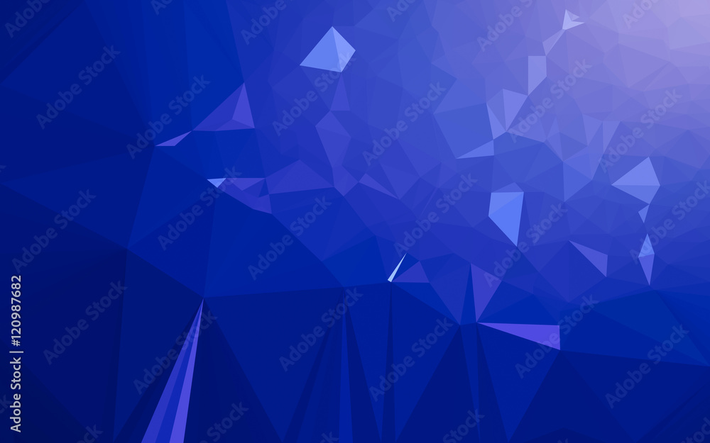 Abstract low poly background, geometry triangle Abstract low poly background, geometry triangle
