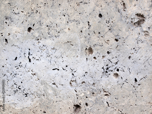 The texture of the concrete. Seamless texture.