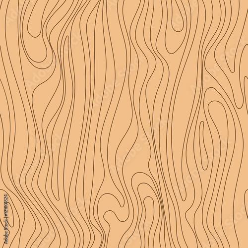 seamless wood texture