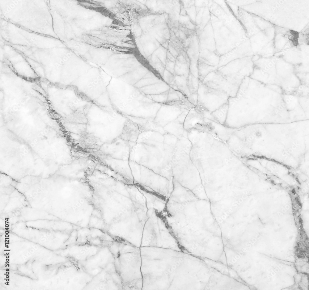 marble marble