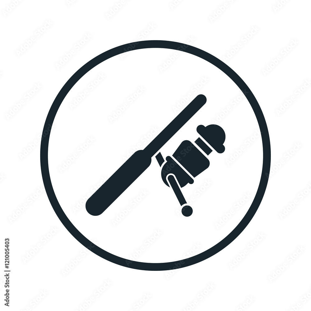 spinning icon spinning icon