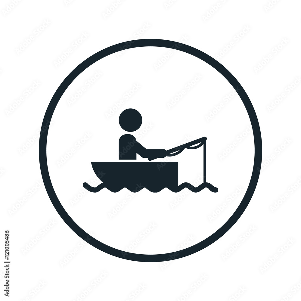 boat icon boat icon