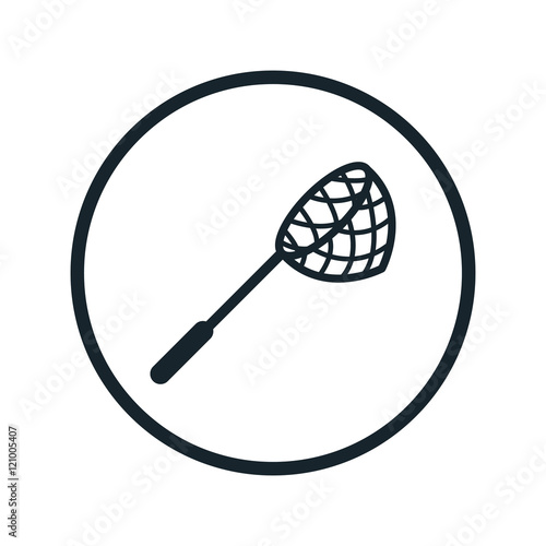 net icon