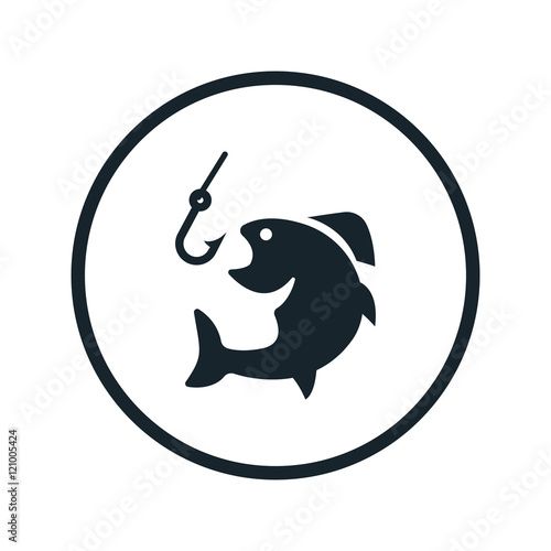 spinning icon