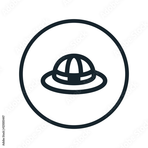 cap icon