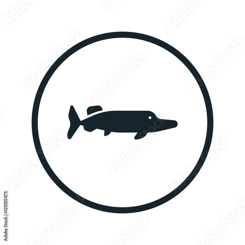 fish icon