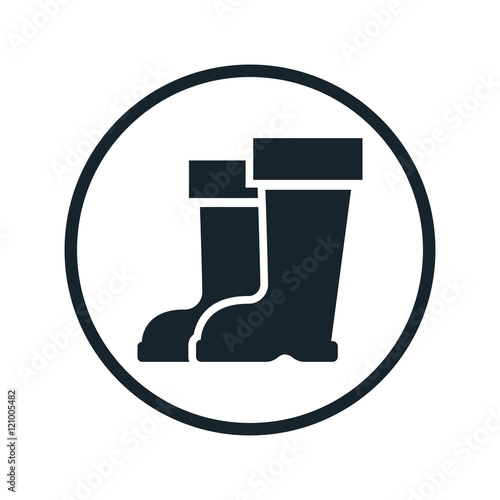 boots icon
