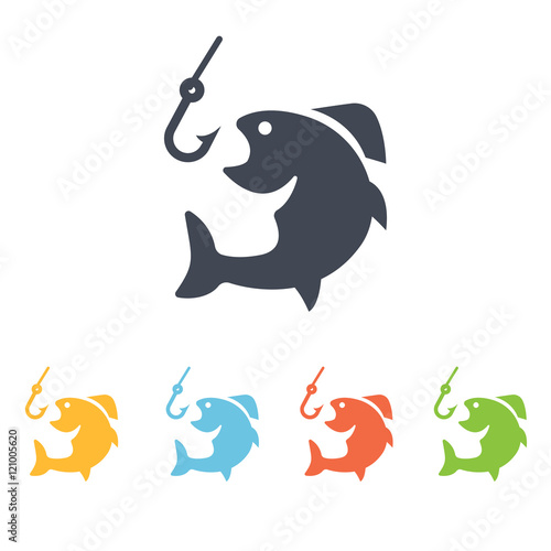 spinning icon