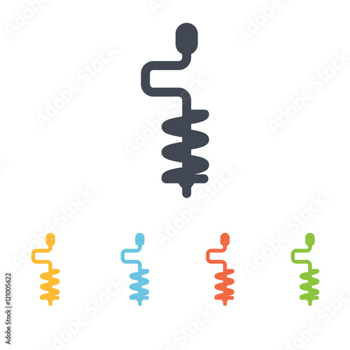 drill icon