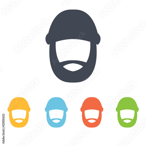 hunter icon