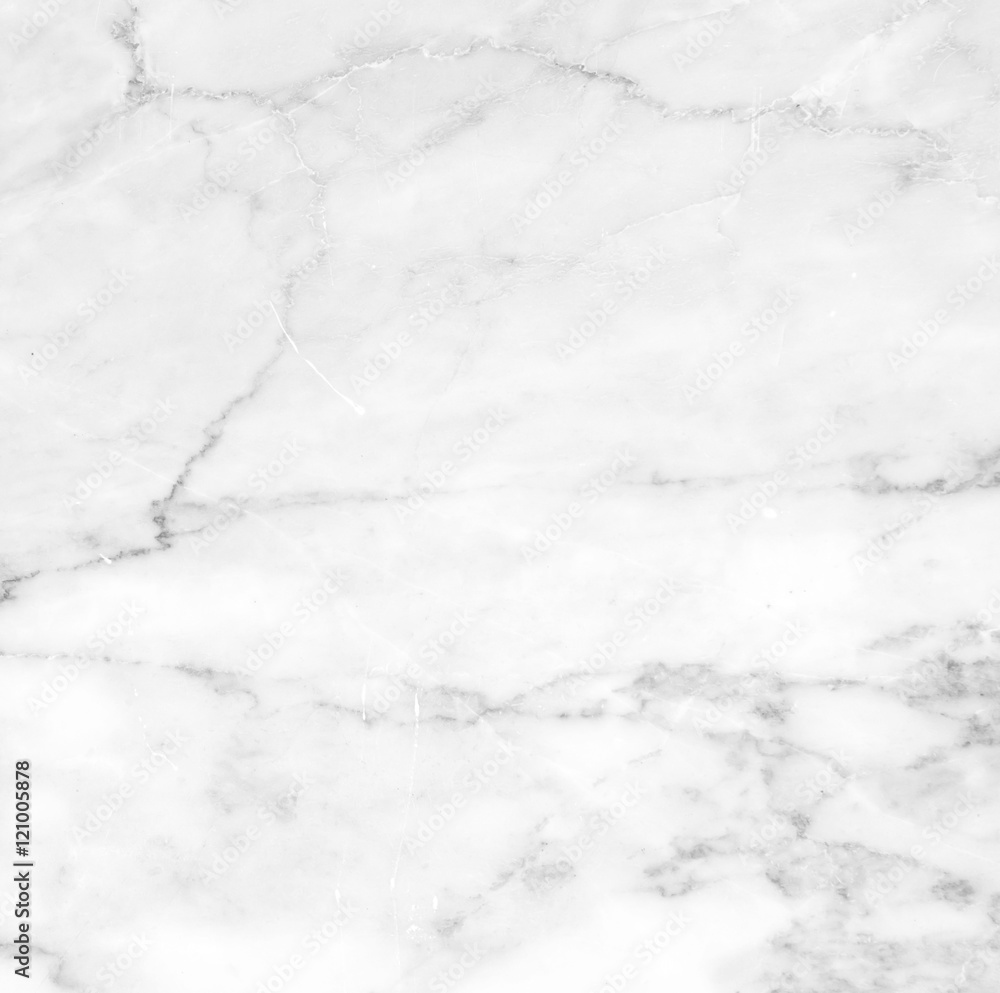 Fototapeta premium marble