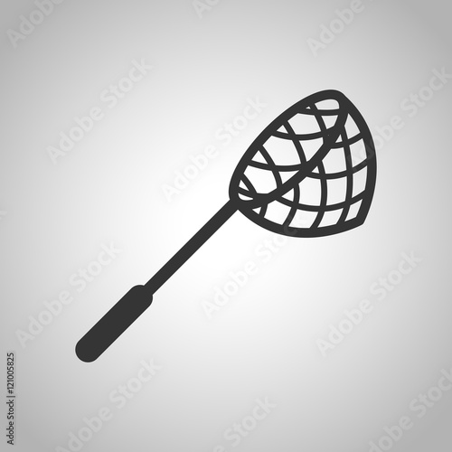 net icon