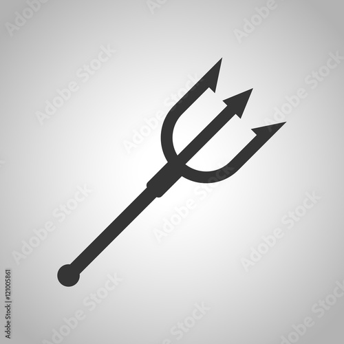 under water icon