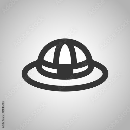 cap icon