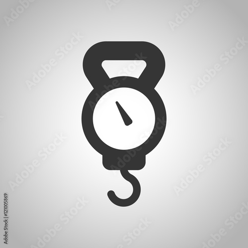 scales icon