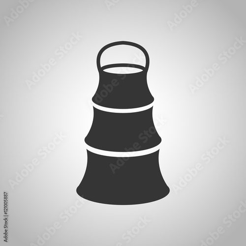 net icon