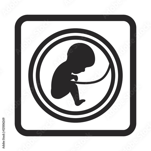 human organs icon