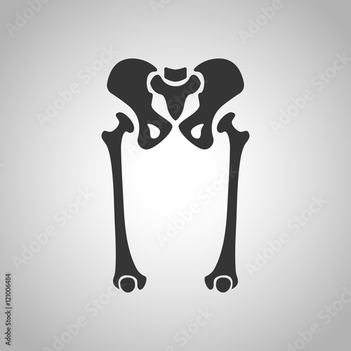 human organs icon