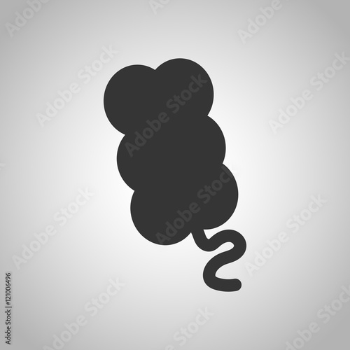 human organs icon