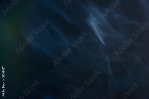 Fondo para web