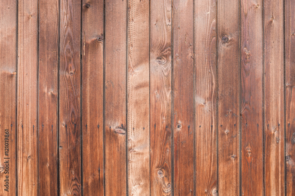 Texture of old wood Texture of old wood