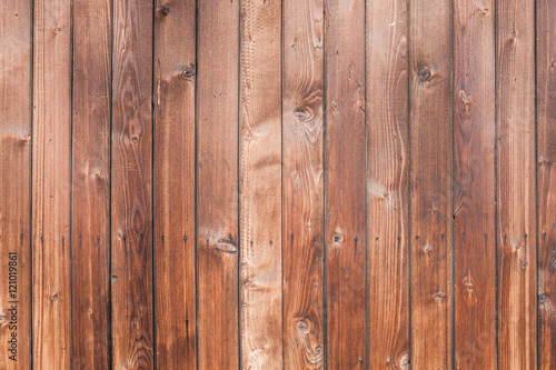 Texture of old wood