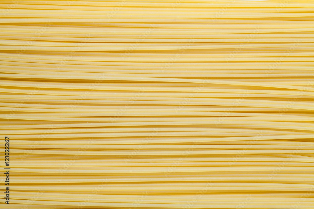Close-up of spaghetti. Food background concept. Close-up of spaghetti. Food background concept.