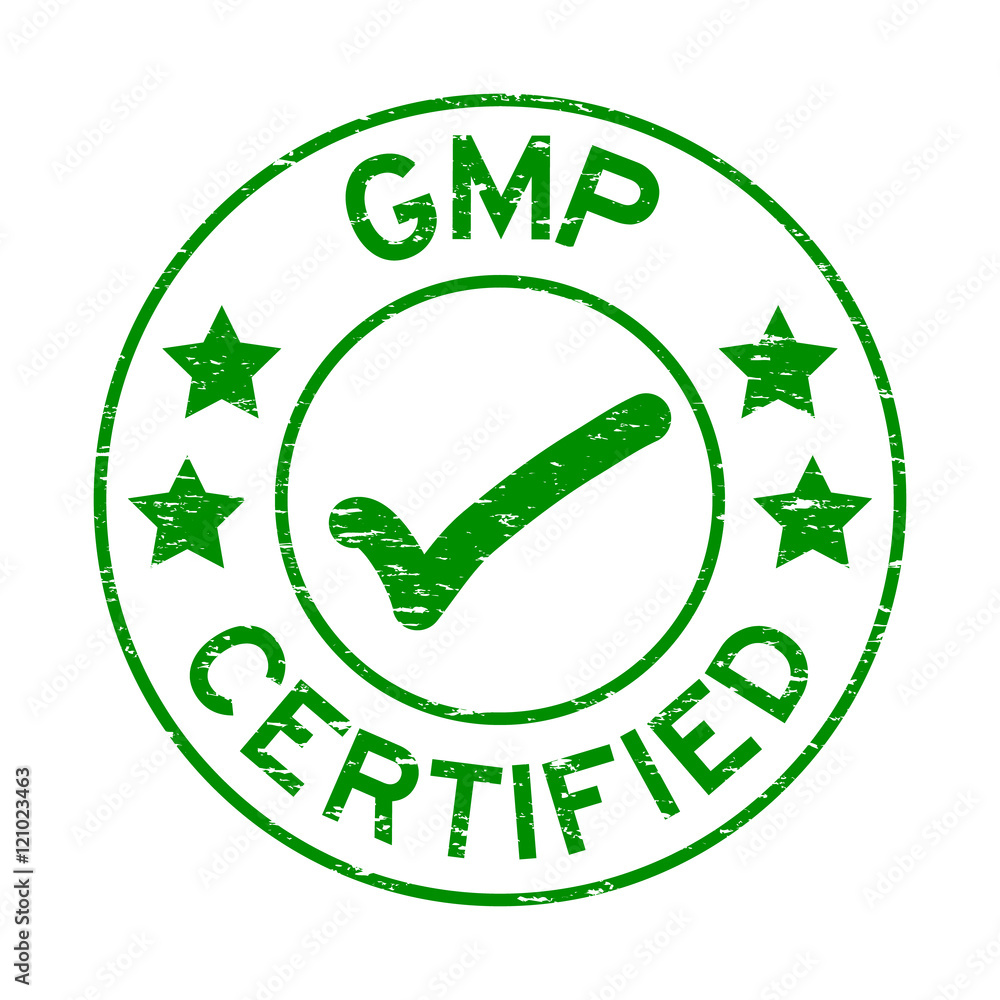 Grunge green GMP (Good Manufacturing Practice) certified rubber Grunge green GMP (Good Manufacturing Practice) certified rubber