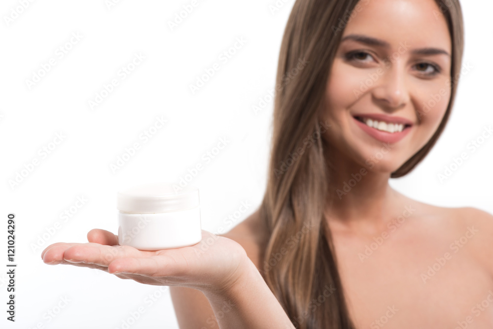 This is the best cosmetic product This is the best cosmetic product