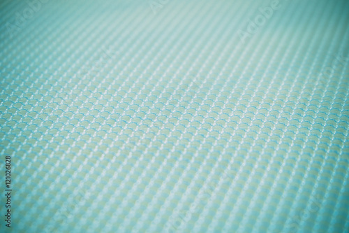 pattern of plastic texture background