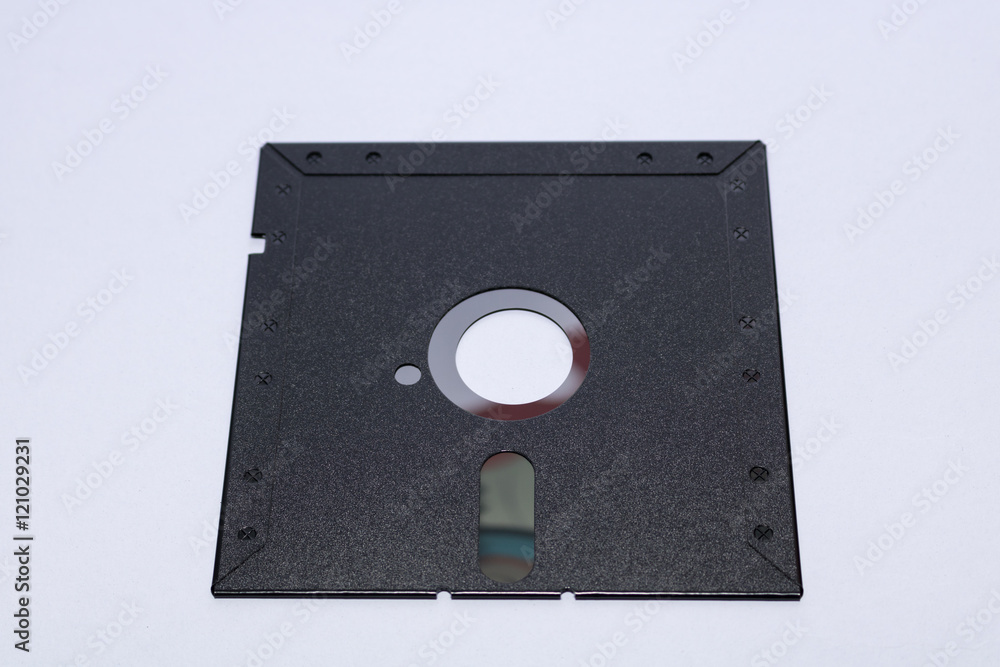 Disc older generation of computers 1 Disc older generation of computers 1