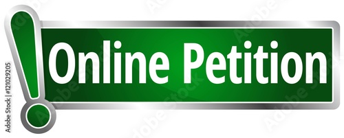 Online Pedition 