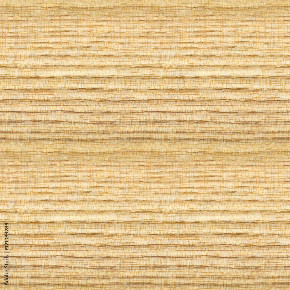 Seamless wood texture