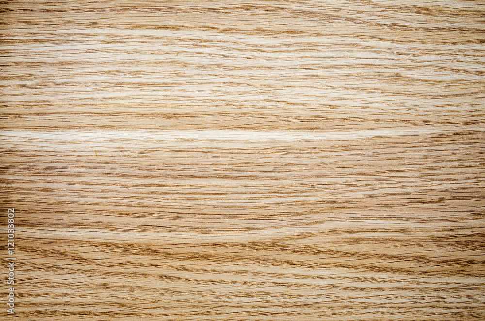 Abstract textured background Abstract textured background