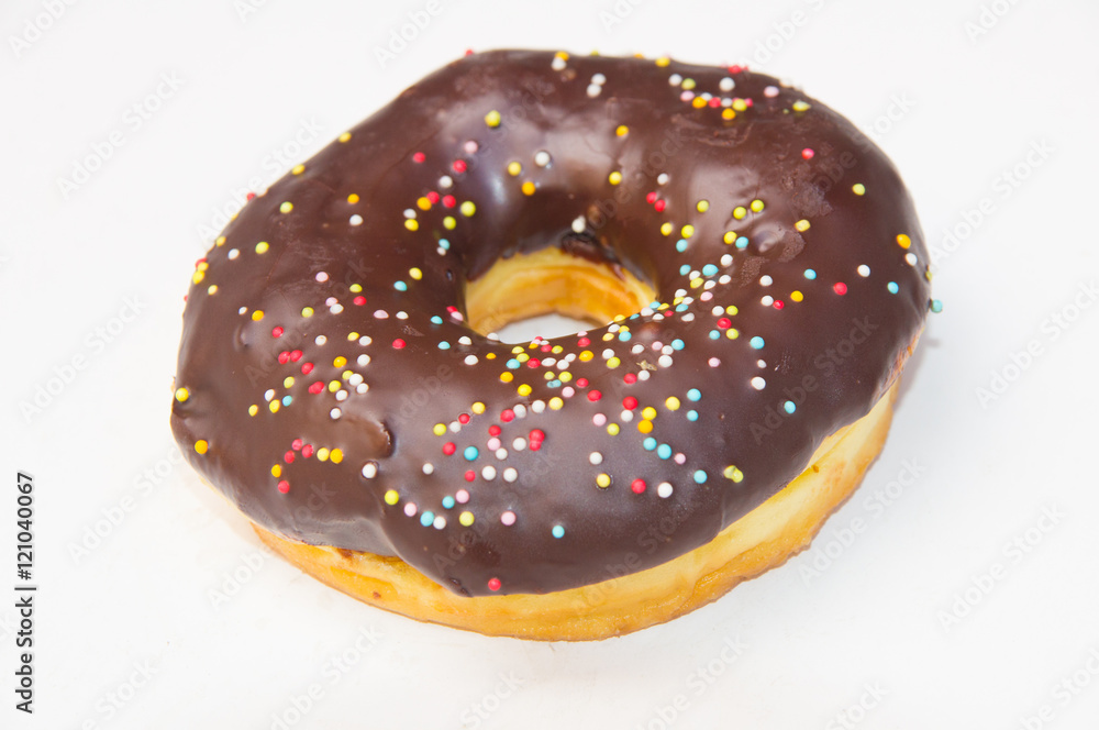 donut donut