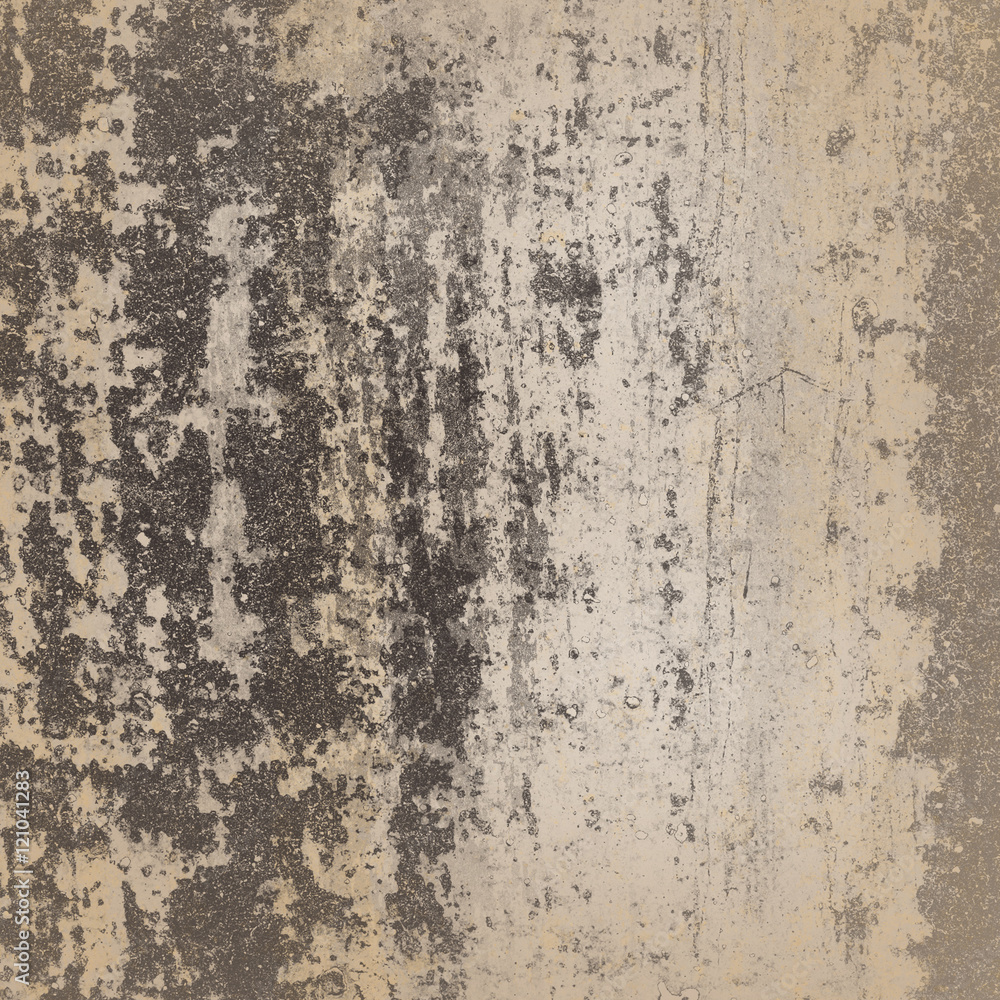 Abstract creative wall texture background. Abstract creative wall texture background.