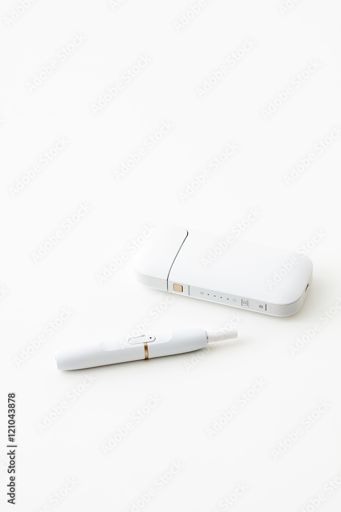 電子タバコ 電子タバコ