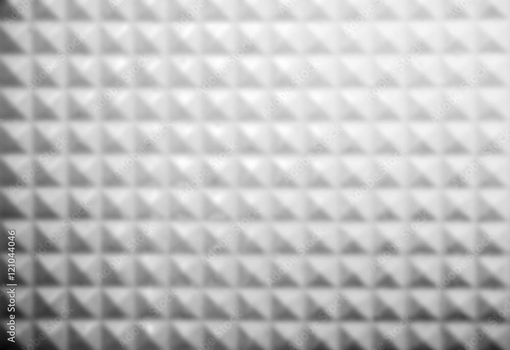 Abstract blur background / Abstract blur background of plastic tray. Abstract blur background / Abstract blur background of plastic tray.