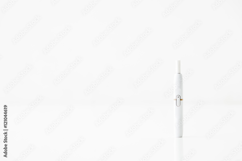 電子タバコ 電子タバコ